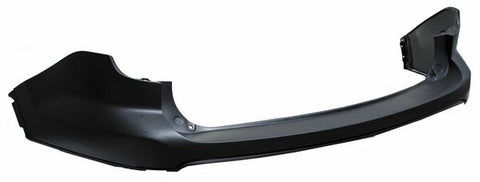 14908 DEFENSA TRASERA SUPERIOR ~ FORD EXPLORER 2011 - 2015