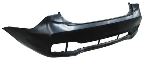 12185 DEFENSA TRASERA 4 PTS ~ HYUNDAI GRAND I10 2018 - 2020