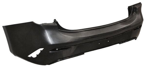 15618 DEFENSA TRAS 4PTAS ~ KIA RIO 2021 - 2023