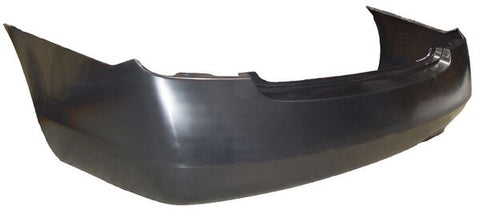 5409 DEFENSA TRA4 CIL 1 MOFLE ~ NISSAN ALTIMA 2002-2005