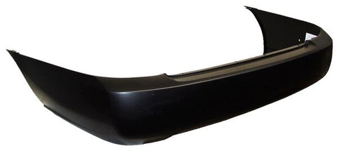 5010 DEFENSA TRA ~ NISSAN SENTRA 2004-2006