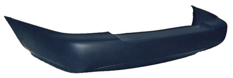 594 DEFENSA TRA ~ NISSAN SENTRA 1998-2000