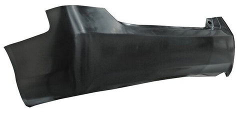 11006 DEFENSA TRASERA 4 CIL ~ TOYOTA CAMRY 2007 - 2011