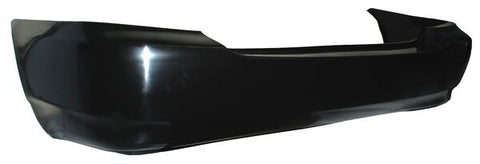 5497 DEFENSA TRA MODELO S ~ TOYOTA COROLLA 2003-2008