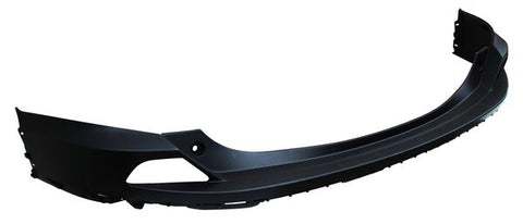 14199 DEFENSA TRASERA SUPERIOR ~ TOYOTA RAV4 2016 - 2018