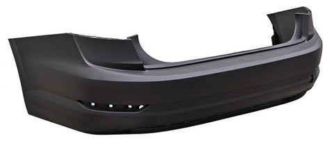 15958 DEFENSA TRA ~ VW JETTA 2019 - 2021