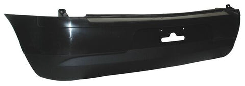 5102 DEFENSA TRA ~ VW POINTER 2006-2009