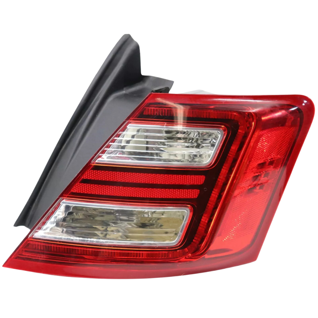 11618 CALAVERA RH (REM) ~ FORD TAURUS 2013 - 2015