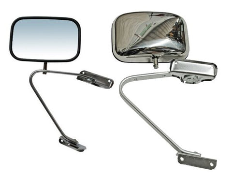 627 ESPEJO LH/RH ~ FORD FORD P/U 1985 - 1991