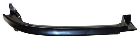 2021 MOLDURA INF FARO RH ~ NISSAN SENTRA 1993-1994