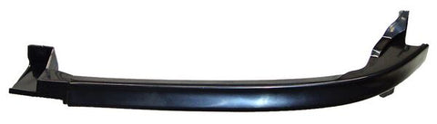 2020 MOLDURA INF FARO LH ~ NISSAN SENTRA 1993-1994