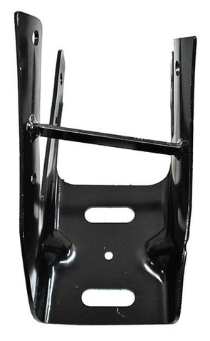 3260 SOPORTE RH LATERAL DEFENSA ***** ~ FORD FORD P/U 1997 - 1998