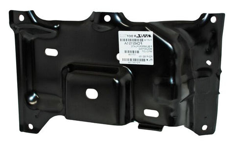 15975 BRAZO DEFENSA DEL LH ~ FORD FORD P/U 2015 - 2020