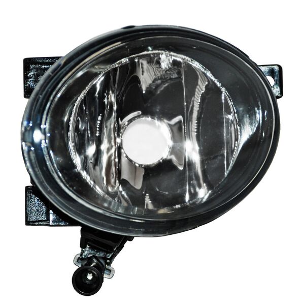 11791 FARO NIEBLA LH BICENTENARIO ~ VW JETTA 2011 - 2014