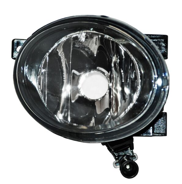 11792 FARO NIEBLA RH BICENTENARIO ~ VW JETTA 2011 - 2014