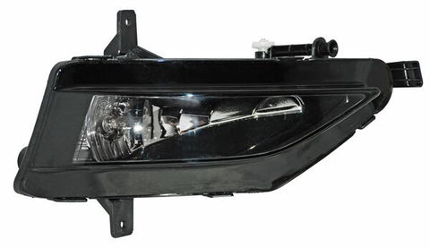 13577 FARO NIEBLA RH ~ VW JETTA 2019 - 2021