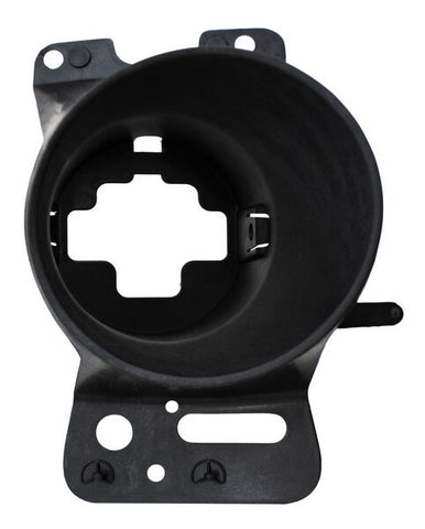 7565 BASE DE FARO NIEBLA LH ~ FORD FORD P/U 2006-2008