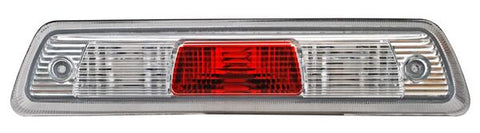 11143 LUZ DE CABINA (STOP) ~ FORD FORD P/U 2009 - 2014