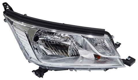 11740 PRODUCTO GENERICO 27 ~ GENERICO GENERICO 2000 - 2050