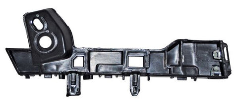 13743 GUIA DEFENSA LH DELANTERA ~ CHEVROLET CAVALIER 2018 - 2021