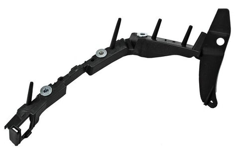 15415 GUIA DEF DEL LH ~ CHEVROLET CAMARO 2010 - 2015