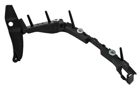 15416 GUIA DEF DEL RH ~ CHEVROLET CAMARO 2010 - 2015