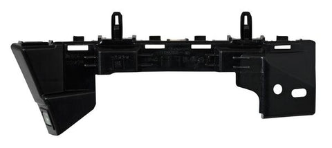 13204 GUIA DEFENSA LH DELANTERA ~ CHEVROLET CRUZE 2016 - 2019