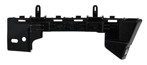 13205 GUIA DEFENSA RH DELANTERA ~ CHEVROLET CRUZE 2016 - 2019