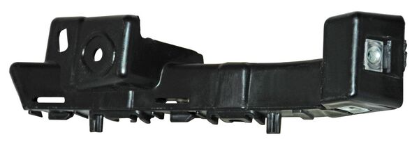 12567 GUIA DEFENSA LH DELANTERA INFERIOR ~ CHEVROLET MALIBU 2016 - 2018