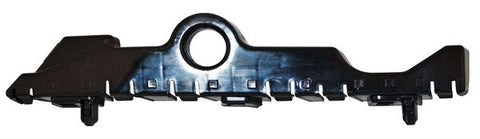 13574 GUIA LH DEF DEL LARGA INF ~ CHEVROLET CHEVY P/U 2019 - 2021