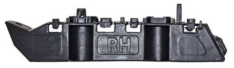 16000 GUIA RH DEF DEL ~ CHEVROLET SPARK 2019 - 2021