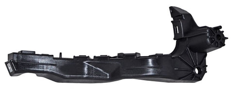 12330 GUIA DEFEFENSA DEL LH ~ GMC TERRAIN 2010 - 2017