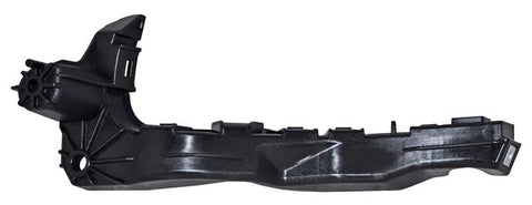 12331 GUIA DEFEFENSA DEL RH ~ GMC TERRAIN 2010 - 2017