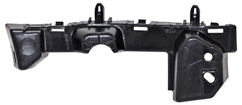 14020 GUIA DEFENSA LH DELANTERA ~ GMC TERRAIN 2018 - 2020