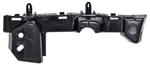 14021 GUIA DEFENSA RH DELANTERA ~ GMC TERRAIN 2018 - 2020