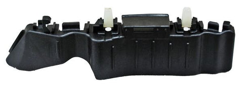11582 GUIA DEFENSA LH DELANTERA ~ DODGE ATTITUDE 2012 - 2014