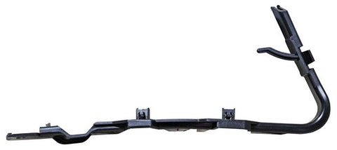 15103 GUIA DEF DEL LH SUP ~ DODGE CARAVAN 2011 - 2020