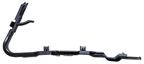 15104 GUIA DEF DEL RH SUP ~ DODGE CARAVAN 2011 - 2020