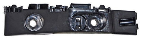 13129 GUIA DEFENSA LH LATERAL DELANTERA ~ DODGE DURANGO 2014 - 2020