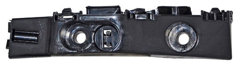 13130 GUIA DEFENSA RH LATERAL DELANTERA ~ DODGE DURANGO 2014 - 2020