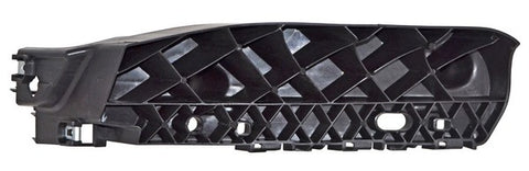 12717 GUIA DEFENSA LH DELANTERA ~ DODGE DURANGO 2014 - 2020