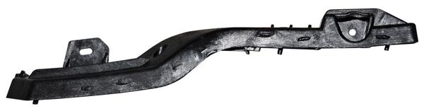 11441 GUIA DEFENSA DELANTERA LH ~ DODGE JOURNEY 2009 - 2019
