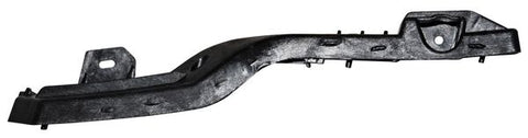 11441 GUIA DEFENSA DELANTERA LH ~ DODGE JOURNEY 2009 - 2019