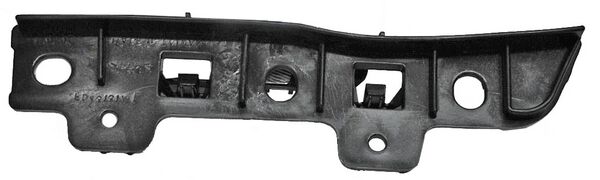 11000 GUIA DEFENSA DEL LH ~ FORD ESCAPE 2013 - 2015