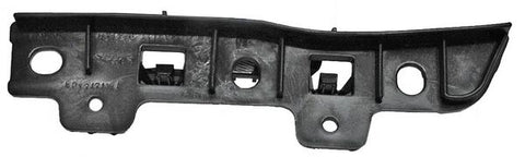 11000 GUIA DEFENSA DEL LH ~ FORD ESCAPE 2013 - 2015