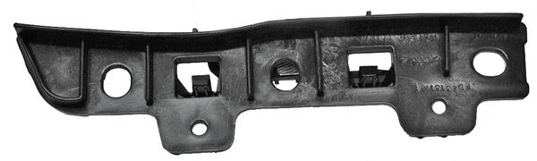 11001 GUIA DEFENSA DEL RH ~ FORD ESCAPE 2013 - 2015