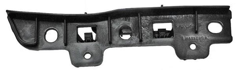 11001 GUIA DEFENSA DEL RH ~ FORD ESCAPE 2013 - 2015