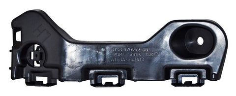 12903 GUIA DEFENSA LH DELANTERA ~ FORD EDGE 2011 - 2014