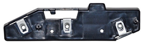 13843 GUIA DEFENSA LH DELANTERA ~ FORD EDGE 2015 - 2018