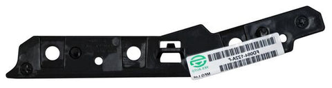 15768 GUIA DEF DEL LH ~ FORD EXPLORER 2016 - 2019